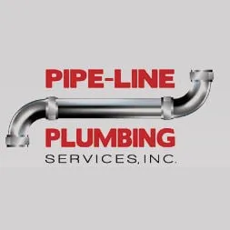 Slide of Pipe-Line Plumbing Services