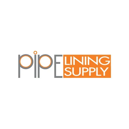 Slide of Pipe Lining Supply