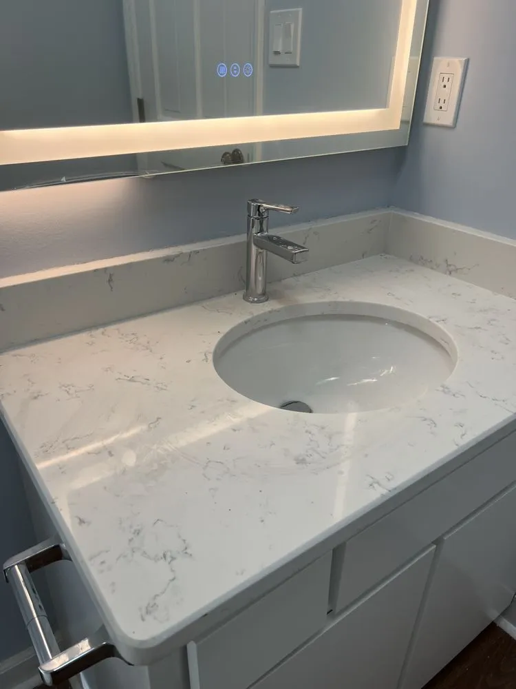 Slide of Pipe Man Plumbing