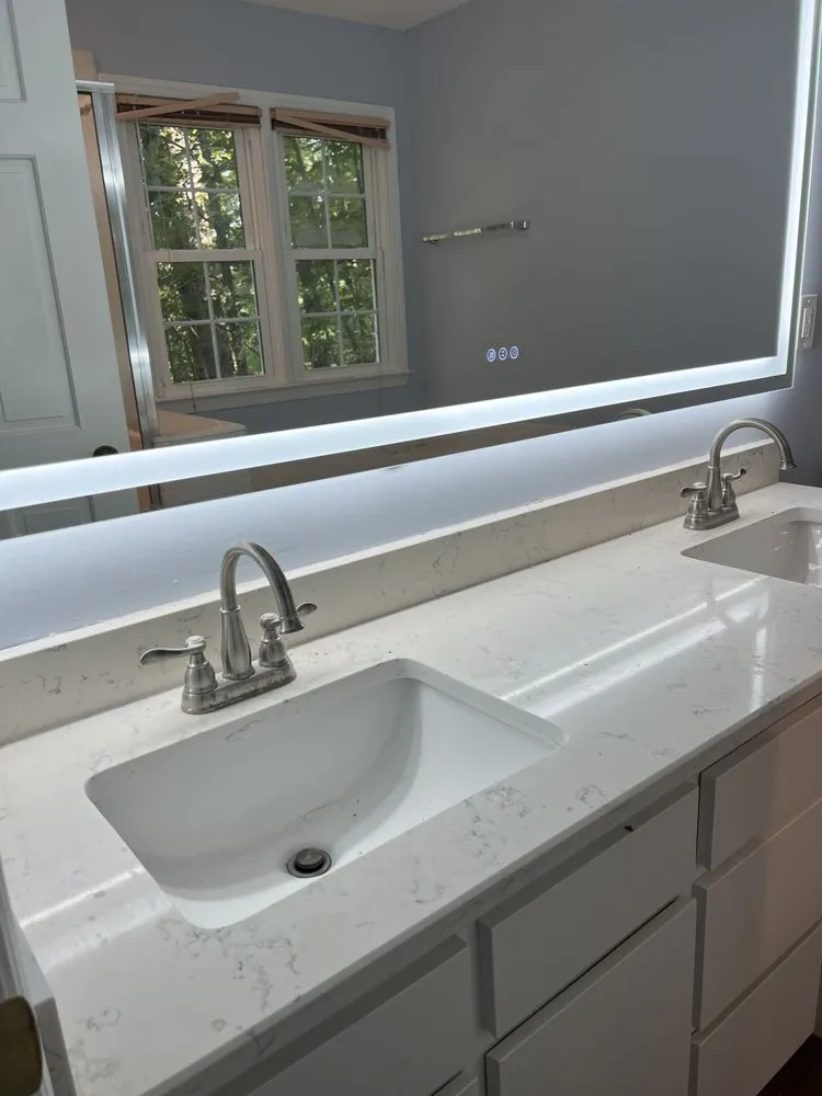 Slide of Pipe Man Plumbing