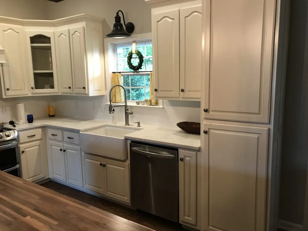 Slide of Pipe Master