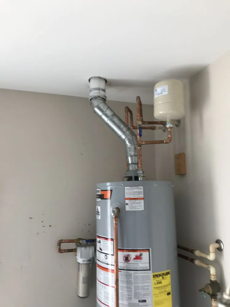 Slide of Pipe Master