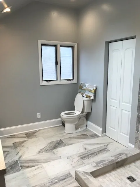 Slide of Pipe Master