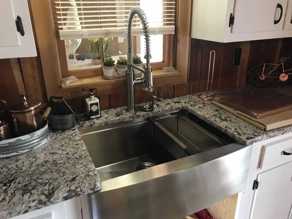 Slide of Pipe Master