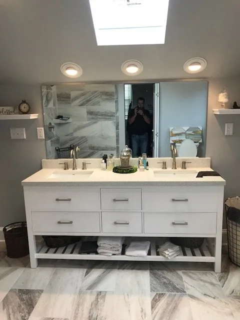 Slide of Pipe Master