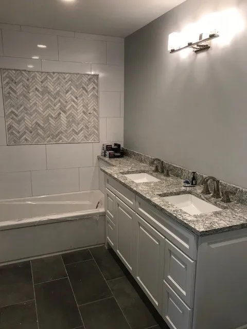 Slide of Pipe Master