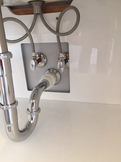 Slide of Pipe Master