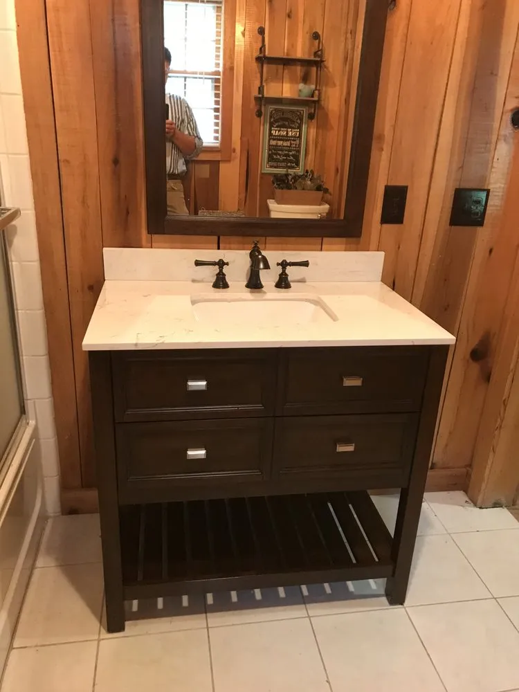 Slide of Pipe Master