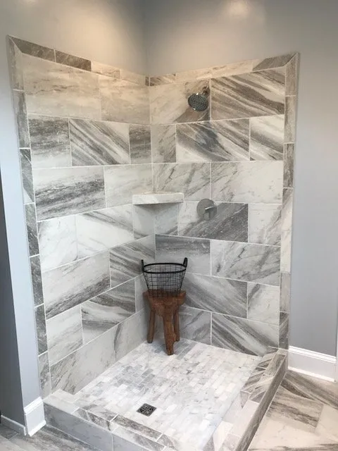 Slide of Pipe Master