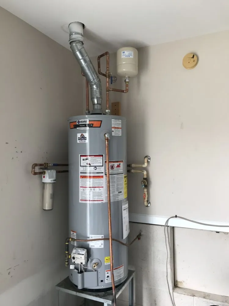 Slide of Pipe Master