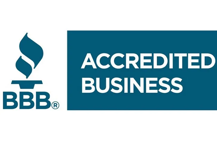 Slide of Pipe Master