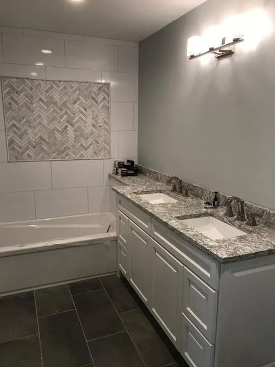 Slide of Pipe Master