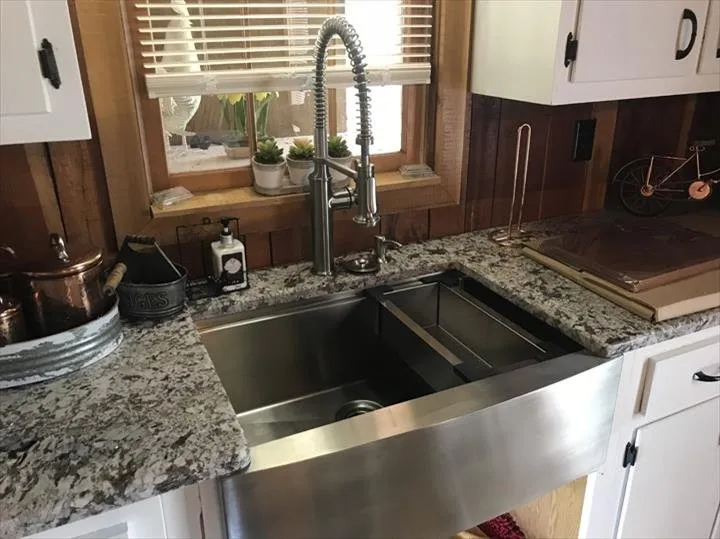 Slide of Pipe Master