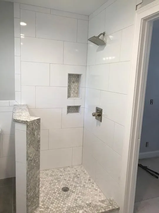 Slide of Pipe Master