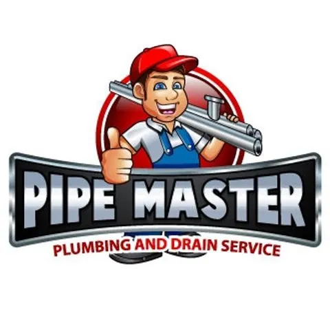Slide of Pipe Master
