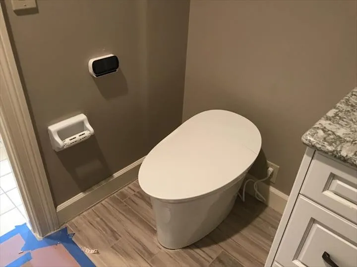 Slide of Pipe Master