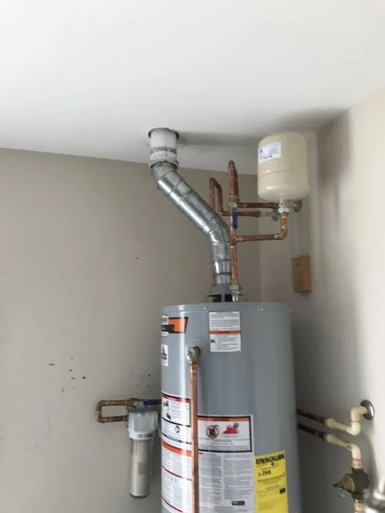 Slide of Pipe Master