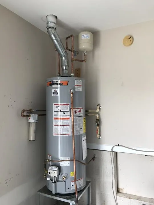 Slide of Pipe Master