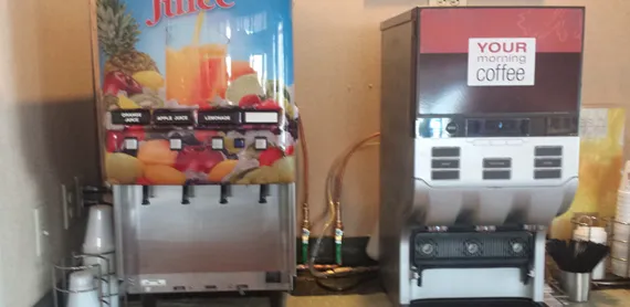 Slide of Pipe Master Plumbing LLC