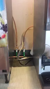 Slide of Pipe Master Plumbing LLC