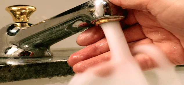 Slide of Pipe Master Plumbing LLC