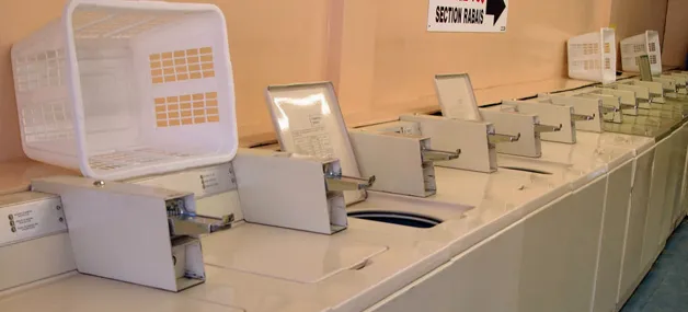 Slide of Pipe Master Plumbing LLC