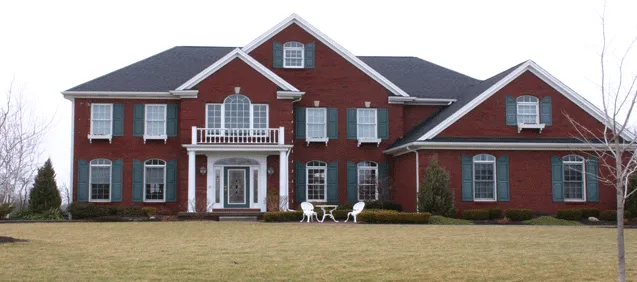 Slide of Pipe Master Plumbing LLC