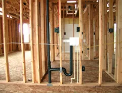 Slide of Pipe Master Plumbing LLC