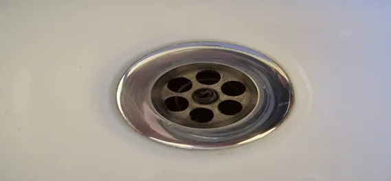 Slide of Pipe Master Plumbing LLC