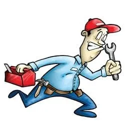 Pipe Master Plumbing LLC