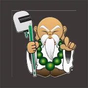 Slide of Pipe Masters