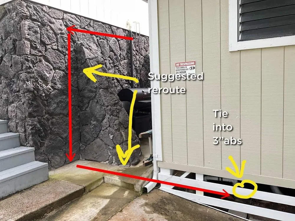 Slide of Pipe Masters