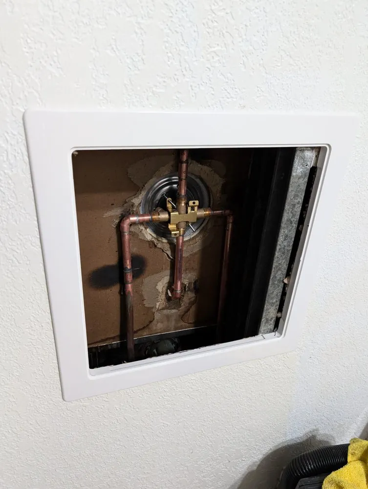 Slide of Pipe Masters