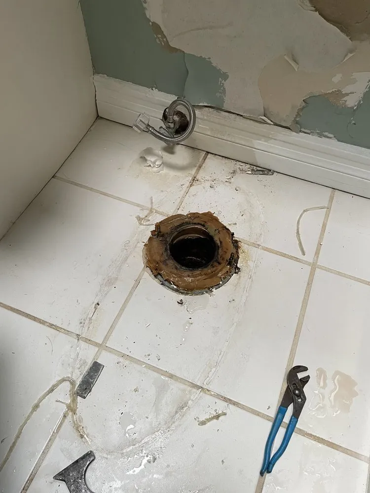 Slide of Pipe Masters