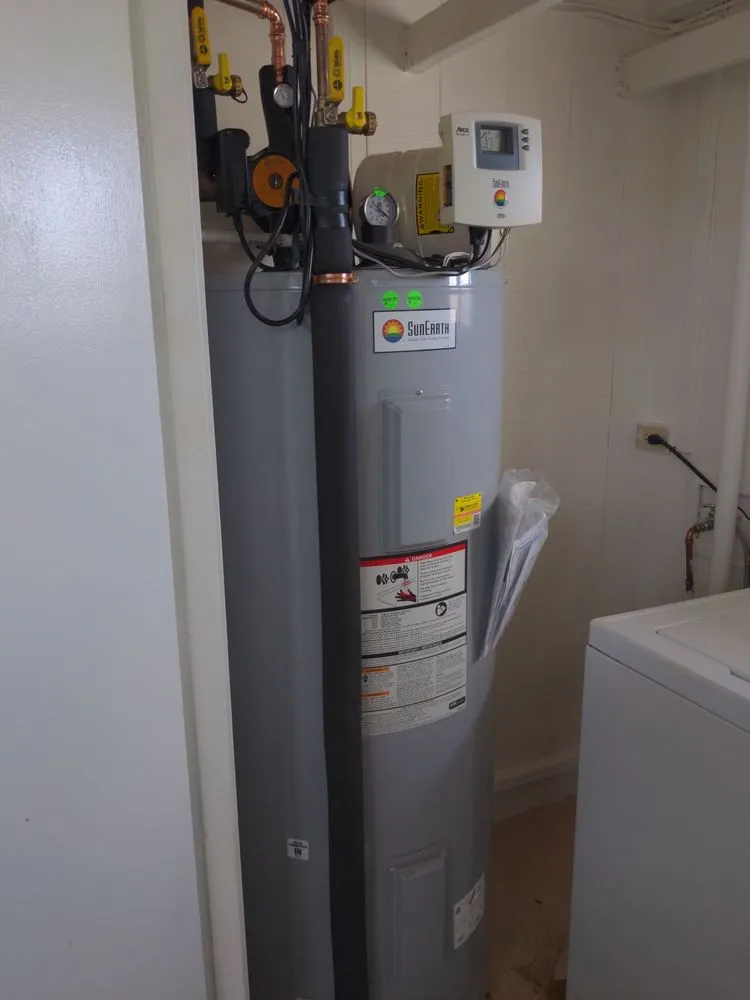 Slide of Pipe Masters