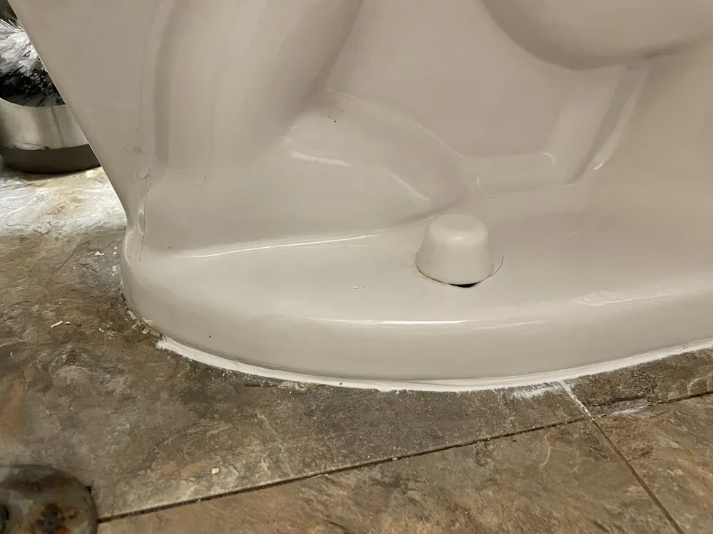 Slide of Pipe Masters