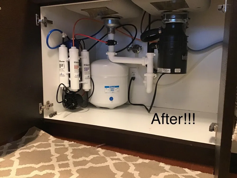 Slide of Pipe Masters