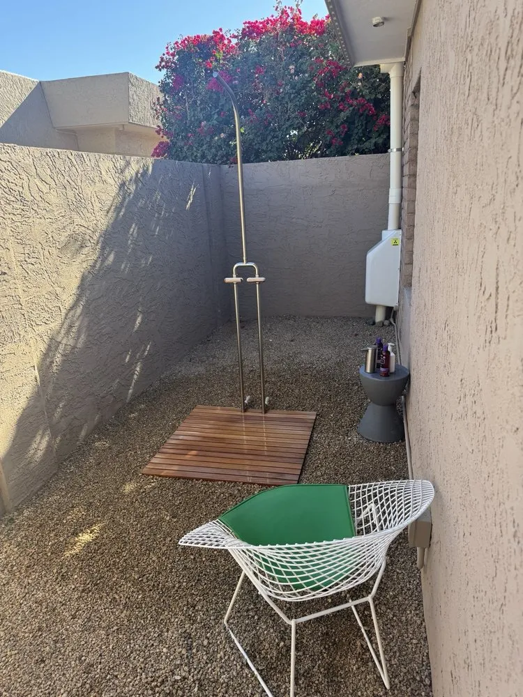 Slide of Pipe Masters Plumbing & Sewer