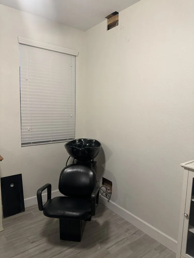 Slide of Pipe Masters Plumbing & Sewer