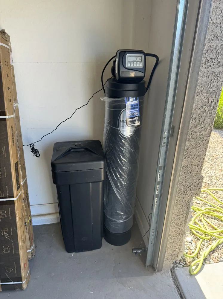 Top-rated plumbing repair service in Mesa, AZ - Pipe Masters Plumbing & Sewer