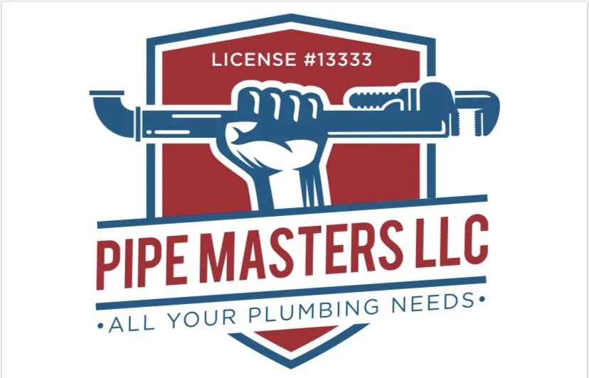 Slide of Pipe Masters