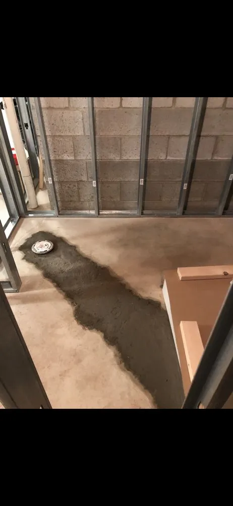 Slide of Pipe Masters