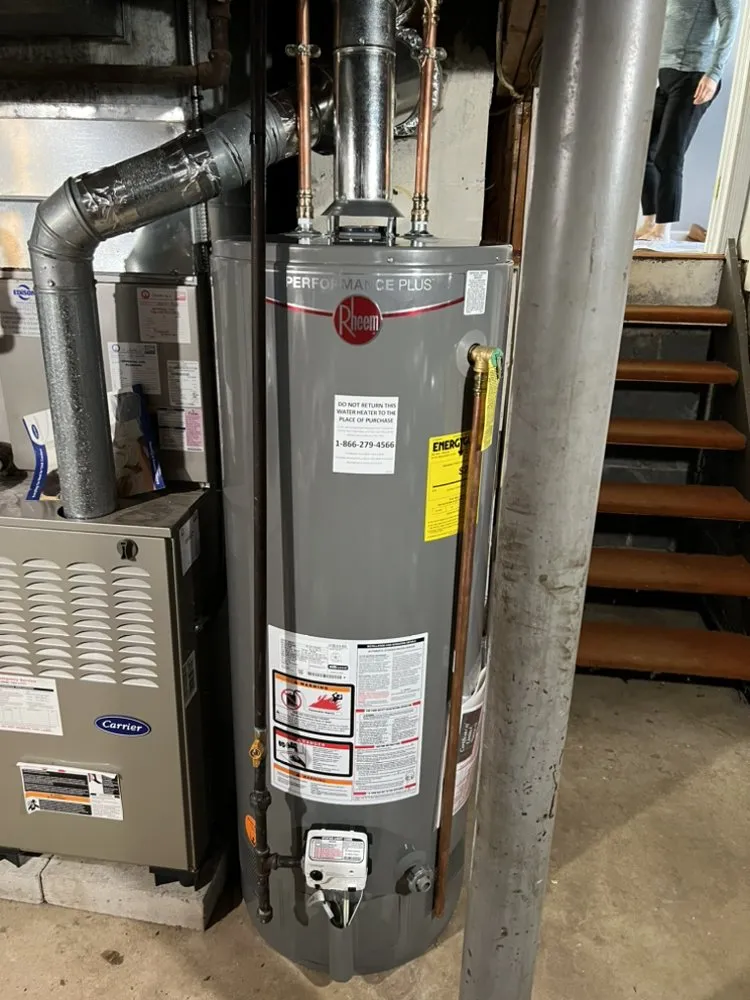 Slide of Pipe Masters