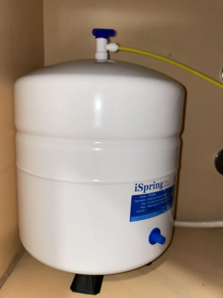 Slide of Pipe Masters