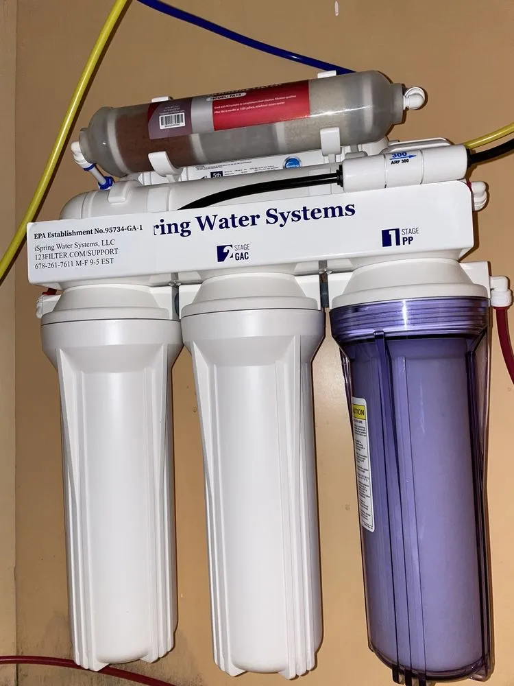 Slide of Pipe Masters