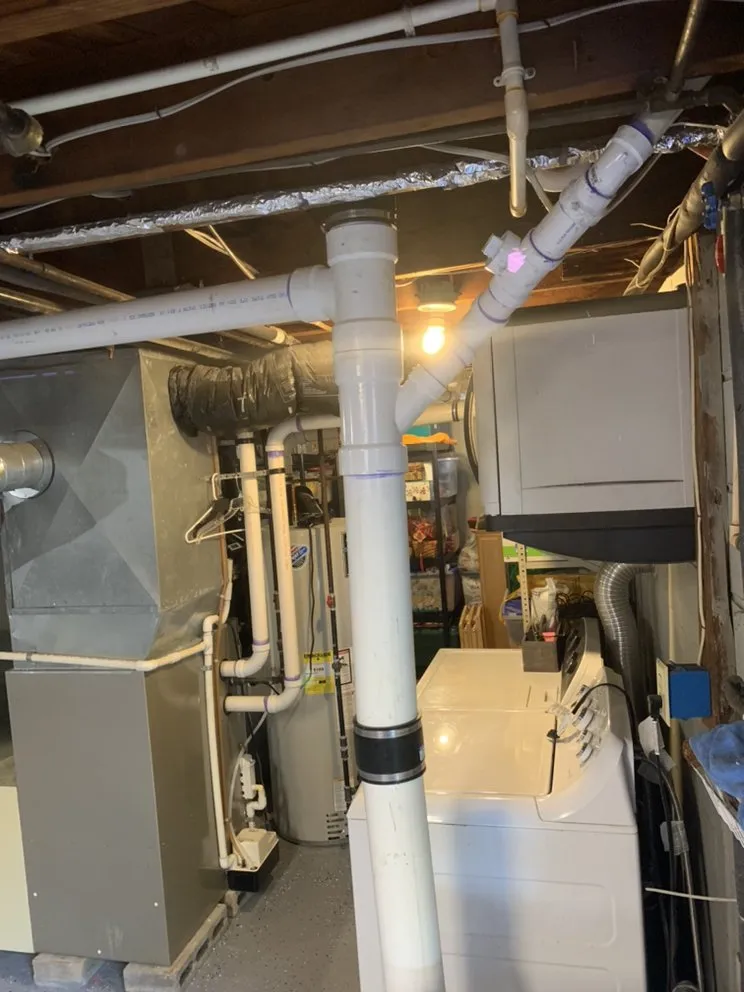 Slide of Pipe Masters