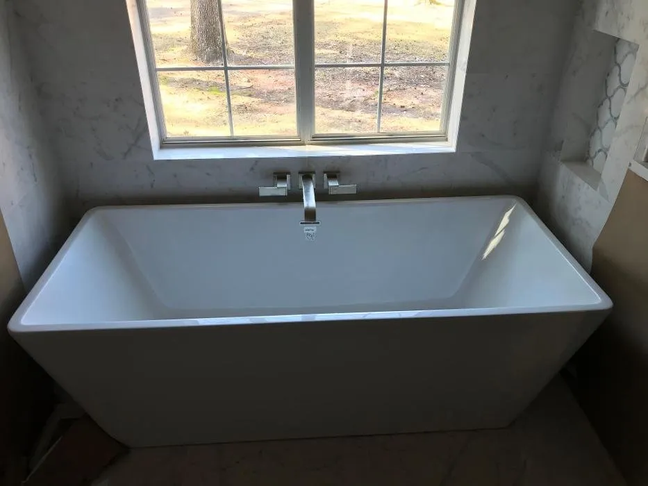 Slide of Pipe Monkey Plumbing