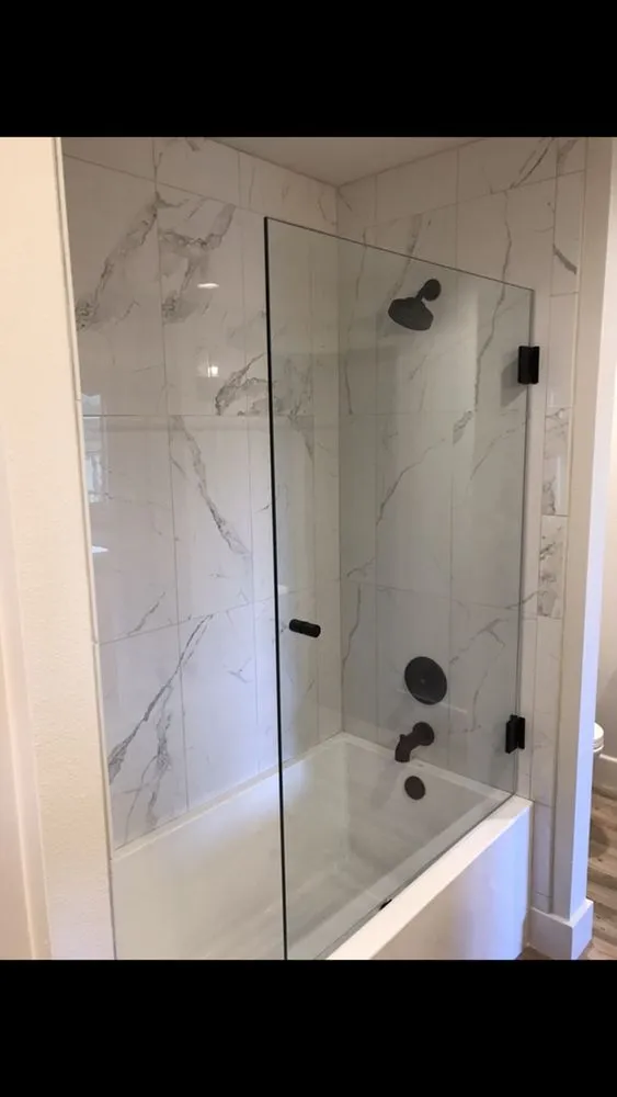 Slide of Pipe Monkey Plumbing