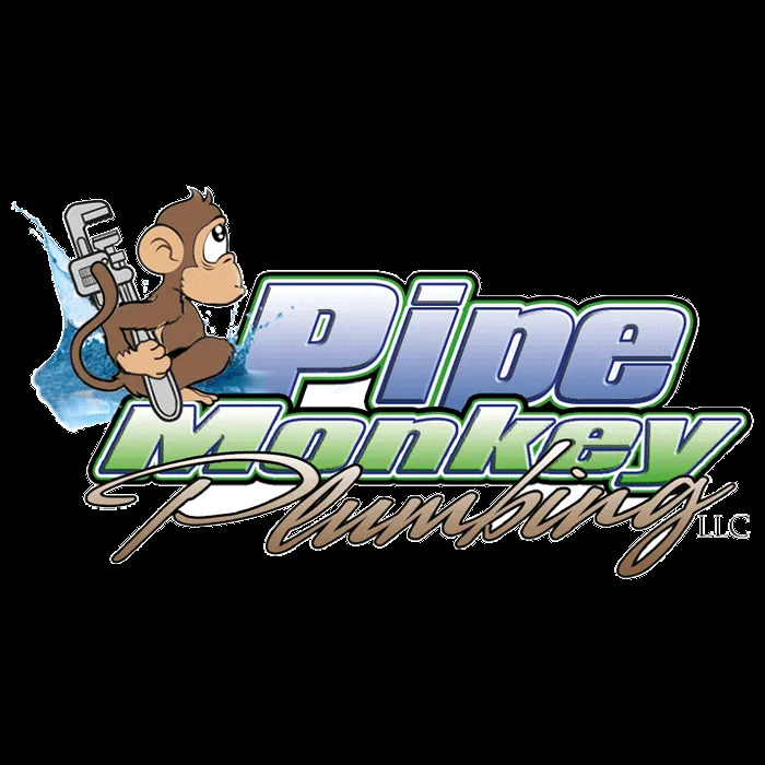 Slide of Pipe Monkey Plumbing