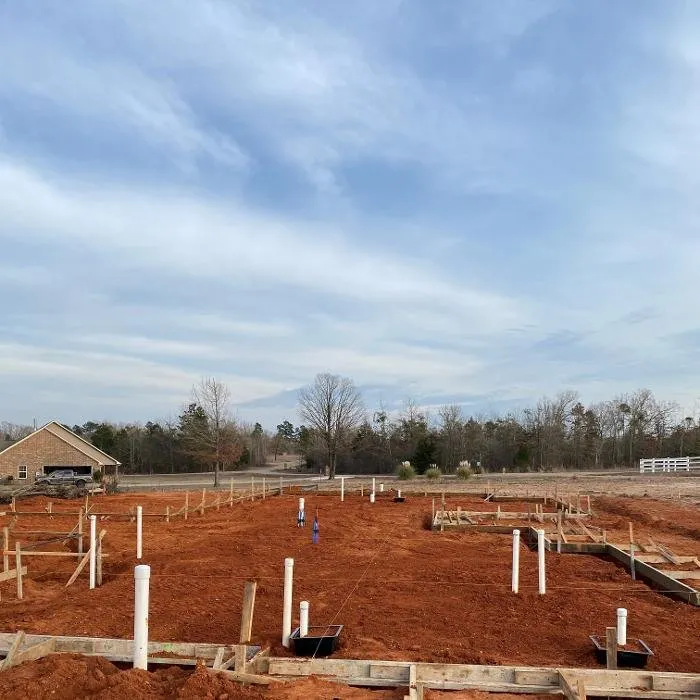 Slide of Pipe Monkey Plumbing